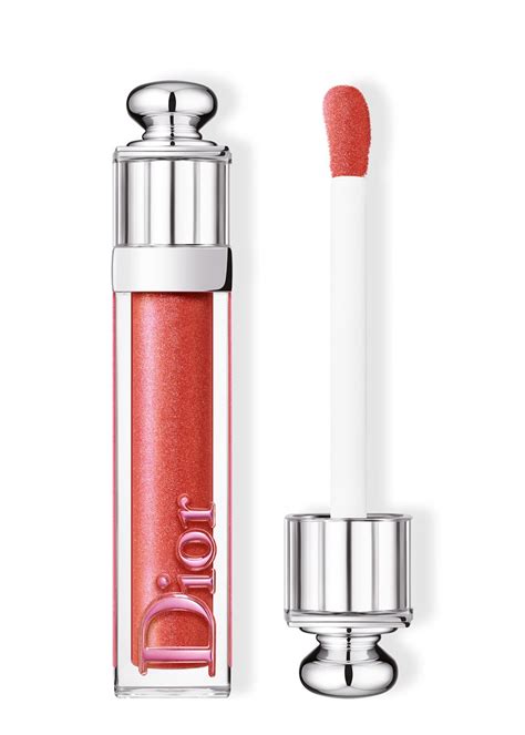 dior addict stellar gloss everdior
